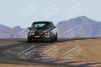 media/Feb-16-2025-Nasa (Sun) [[30caadc4c6]]/2-Race Group B/Race Set 2/